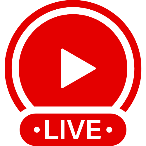 Leah Coleman | Live Webcam Shows & Interactive Adult Entertainment